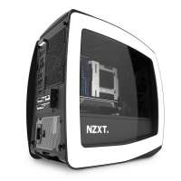 900x900