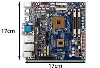 400x275