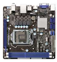 978x1055