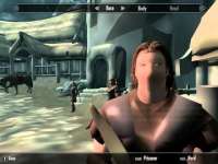 480x360