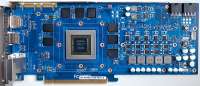 800x347