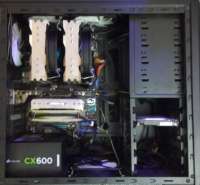 2800x2602