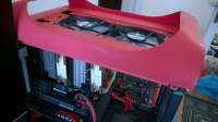 3552x2000