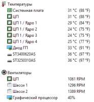 287x311