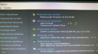 1280x720