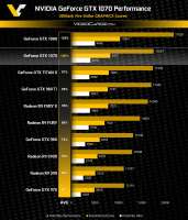 890x1040