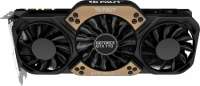 550x237