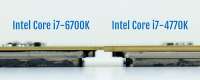 800x320