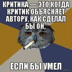 400x398