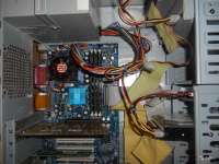 1280x960