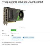 735x700