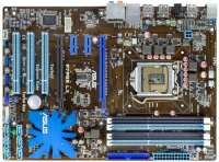 550x407