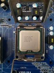 720x960