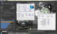 1280x768