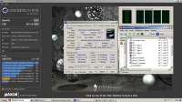 1360x768