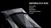 600x337