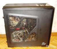 564x480