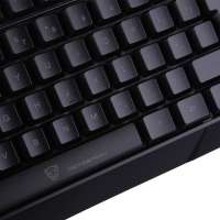 900x900