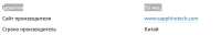 646x104