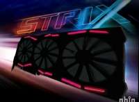 552x407