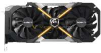 860x460