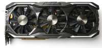 900x429