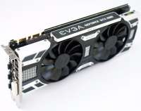980x779