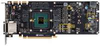 900x420