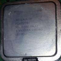 700x700