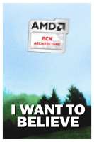 600x900