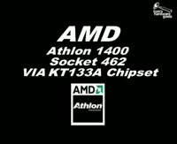 352x288