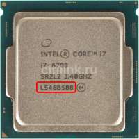 900x900