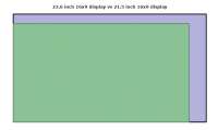 732x437