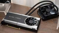 620x351