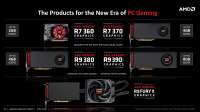 3999x2250