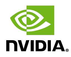 1280x1024