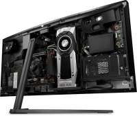 690x585