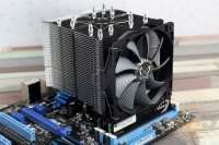 640x427