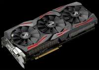 750x535