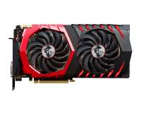 600x480