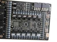 600x449