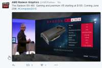 580x391