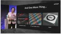 869x490