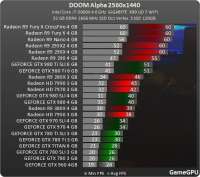 548x486