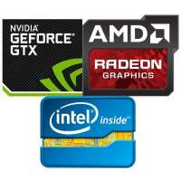 660x660