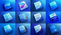 1600x923