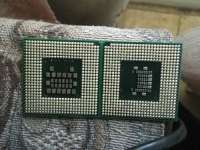 500x375
