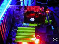640x480