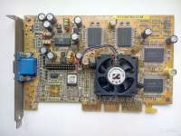 960x720