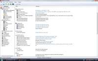 1280x800